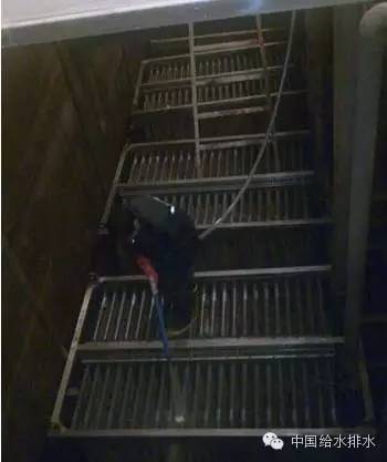 會生長的污水廠 FCR花園式污水處理技術(shù)交流