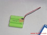 深圳市百事特威科技 產(chǎn)品相冊與技術(shù)交流的雙重賦能