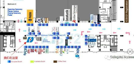 技術(shù)驅(qū)動，服務(wù)先行 東華測試的公司簡介與技術(shù)交流平臺